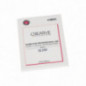 Cokin Z123S Farbverlaufsfilter Blau B2 Soft — System L / mit-PRO