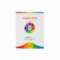 Cokin for Samyang 123S Filtro mezzo blu B2