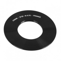 Cokin Adapter Size M (P Series) P472 72mm