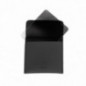 Cokin NUANCES ND8 Half Filter gray size M (P series)