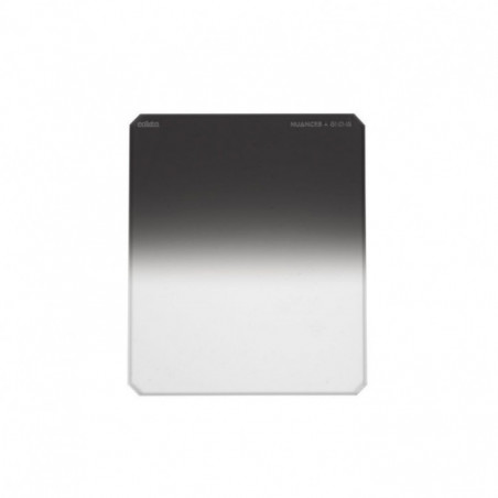 Cokin gray filter NUANCES ND4 size M (P series)