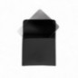 Cokin NUANCES ND4 Grauverlaufsfilter — System M/P