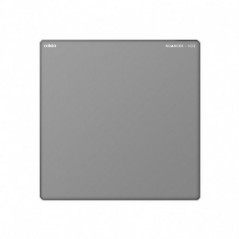 Cokin NUANCES ND2 Neutralgraufilter — System L / Z-PRO