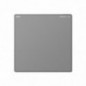 Cokin NUANCES ND2 filtre gris neutre — taille L / Z-PRO Cokin NUANCES ND2 filtre gris neutre — taille L / Z-PRO