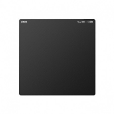 Cokin NUANCES ND256 filtro ND — formato L / Z-PRO
