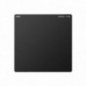 Cokin NUANCES ND256 Neutralgraufilter — System L / mit-PRO