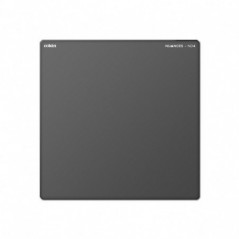 Cokin NUANCES ND4 ND filtr — systém L / Z-PRO