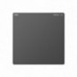 Cokin NUANCES ND4 Neutralgraufilter — System L / mit-PRO