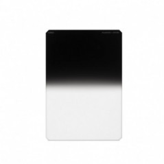 Cokin NUANCES GND16 Grauverlaufsfilter — System L / Z-PRO