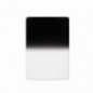 Cokin NUANCES GND16 filtro ND graduato — formato L / Z-PRO