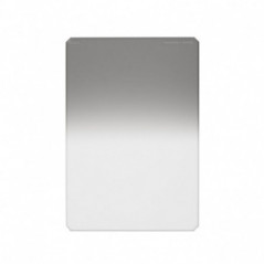 Cokin NUANCES GND2 Grauverlaufsfilter — System L / Z-PRO