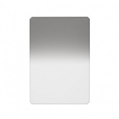 Cokin NUANCES GND2 filtro ND graduato — formato L / Z-PRO