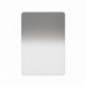 Cokin NUANCES L Z-PRO filtr poloviční šedý ND2