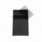 Cokin NUANCES GND2 filtro ND graduato — formato L / Z-PRO Cokin NUANCES GND2 filtro ND graduato — formato L / Z-PRO