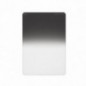Cokin NUANCES GND4 filtre ND dégradé — taille L / Z-PRO