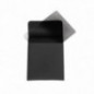 Cokin NUANCES GND4 filtre ND dégradé — taille L / Z-PRO