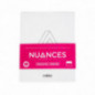 Cokin NUANCES GND8 Grauverlaufsfilter — System L / mit-PRO