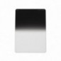 Cokin NUANCES GND8 Grauverlaufsfilter — System L / mit-PRO