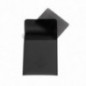 Cokin NUANCES GND8 filtro ND graduato — formato L / Z-PRO