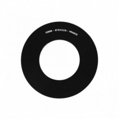 Cokin Adapter Size XL (X-PRO Series) X472 72mm