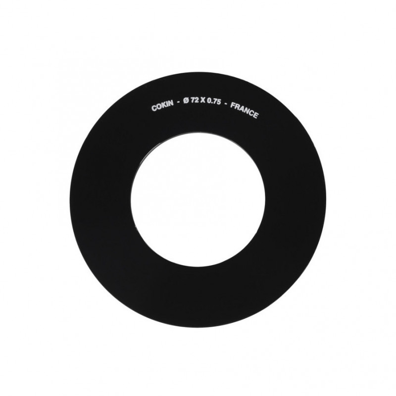 Adapter Cokin rozmiar XL (seria X-PRO) X472 72mm