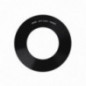 Adapter Cokin rozmiar XL (seria X-PRO) X477 77mm Adapter Cokin rozmiar XL (seria X-PRO) X477 77mm