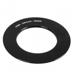 Cokin X482 bague d’adaptation 82 mm — système XL / X-PRO