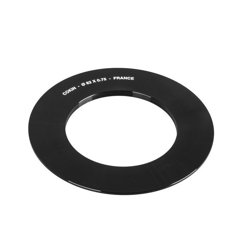 Adapter Cokin rozmiar XL (seria X-PRO) X482 82mm Adapter Cokin rozmiar XL (seria X-PRO) X482 82mm
