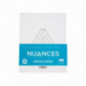 Cokin NUANCES GND16 filtro ND graduato — sistema XL / X-PRO