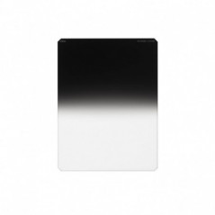 Cokin NUANCES XL X-PRO graduální šedý ND16 filtr