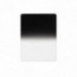 Cokin NUANCES GND16 filtro ND graduato — sistema XL / X-PRO