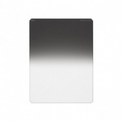 Cokin NUANCES XL X-PRO gradual gray ND4 filter