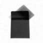 Cokin NUANCES GND4 filtro ND graduato — sistema XL / X-PRO