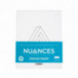 Cokin NUANCES GND8 filtro ND graduato — sistema XL / X-PRO