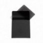 Cokin NUANCES GND8 filtro ND graduato — sistema XL / X-PRO