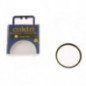 Cokin C236 filtr Skylight 1B 58 mm