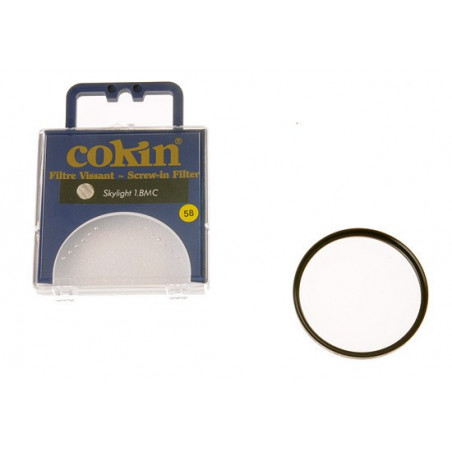 Cokin C236 filtr Skylight 1B 72mm