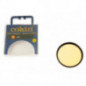 Cokin C029 orange filter 85A 72mm Cokin C029 orange filter 85A 72mm