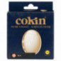 Cokin C029 Orangenfilter 85A 77mm