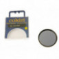 Cokin C154 filtr szary ND8 55mm
