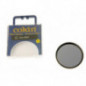 Cokin C154 ND8 62mm šedý filtr