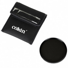 Cokin C154 grau filter ND8 77mm