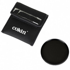 Cokin C154 filtro ND8 a densità neutra 77 mm
