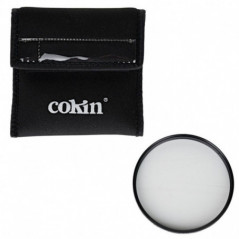 Cokin C235 filtr UV MC 77mm