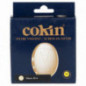 Cokin C026 teplý filtr 81A 77mm