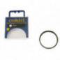 Cokin S086 Pastel-1-Filter 62 mm