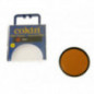Cokin S005 filtr sepia 67 mm