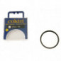 Cokin S830 Diffusionsfilter 1 58mm