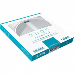 Filtre Cokin PURE Harmonie CPL 49 mm