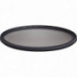 Filtr Cokin PURE Harmonie CPL 55 mm
